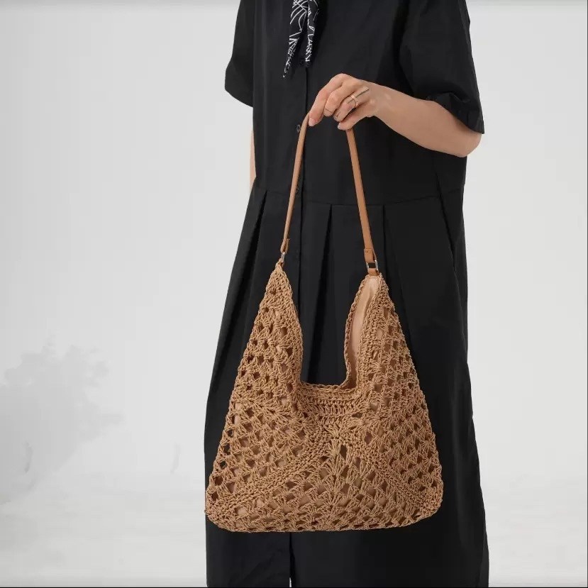 женская соломенная сумка,пляжная соломенная сумка,летняя соломенная сумка,сумка плетеная,сумка пляжная