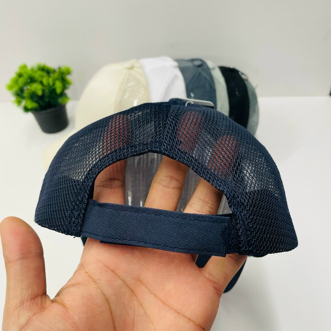 кепка бейсболка,стильная бейсболка,бейсболка с сеткой,бейсболка,бейсболка классическая