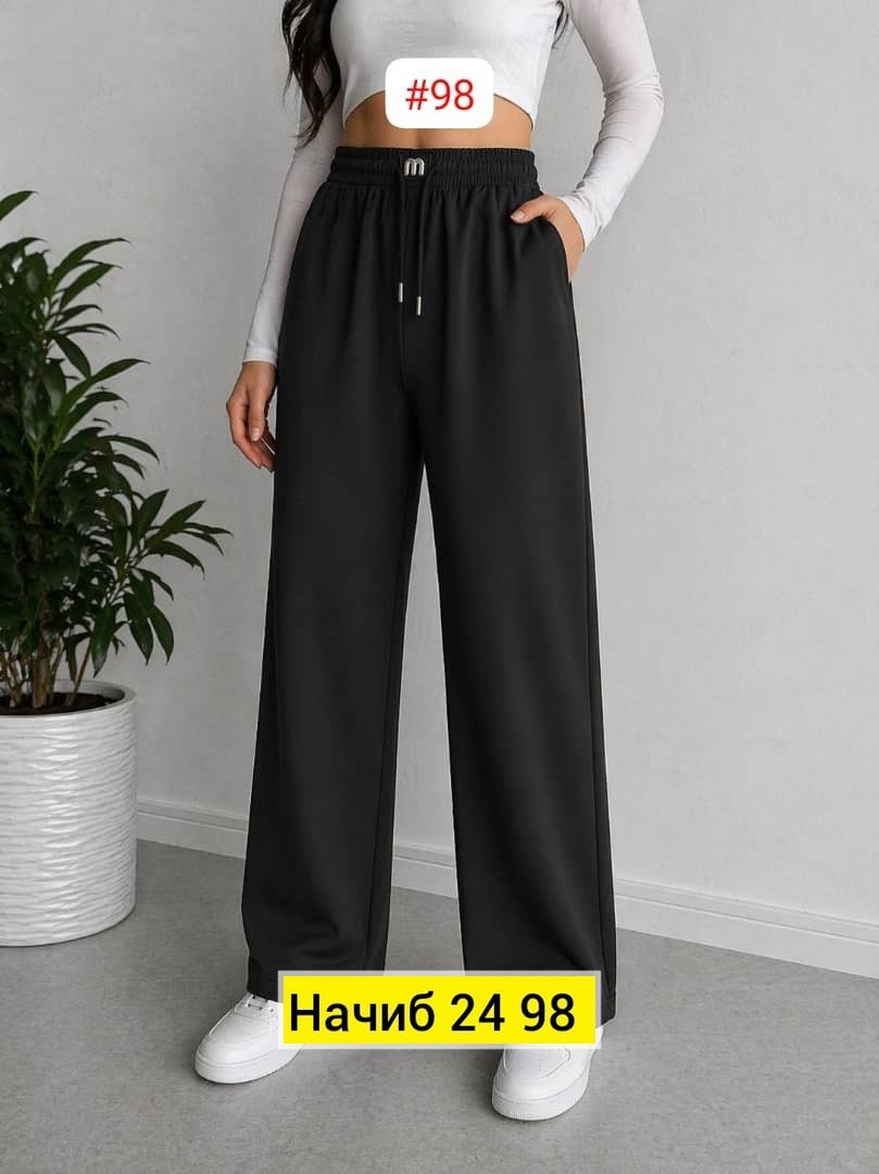 женские брюки,брюки палаццо женские,брюки широкие,штаны палаццо женские спортивные серые,джеггинсы палаццо широкие спортивные штаны bao style