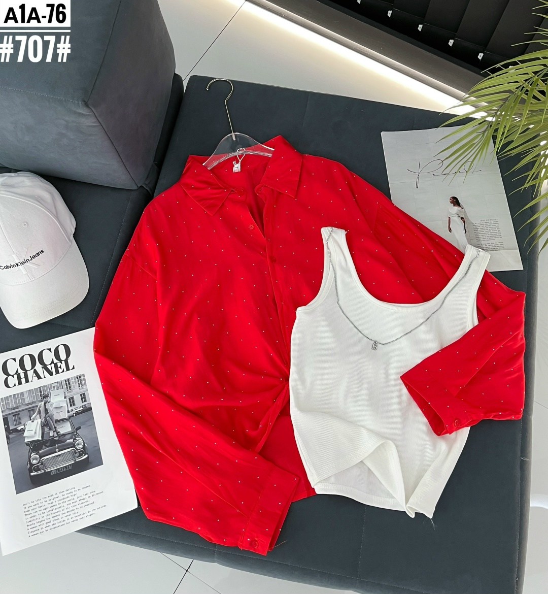 рубашка женская,блузка женская,женские блузки и рубашки,рубашка блузка,рубашка со стразами