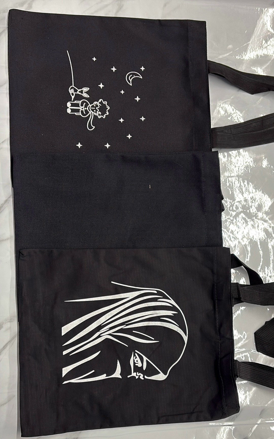 сумка,сумка шоппер,сумка для покупок,большие сумки,сумка с принтом