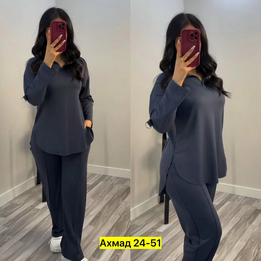костюм с брюками,костюм классический,костюм двойка женский,костюм для женщин,женские костюмы