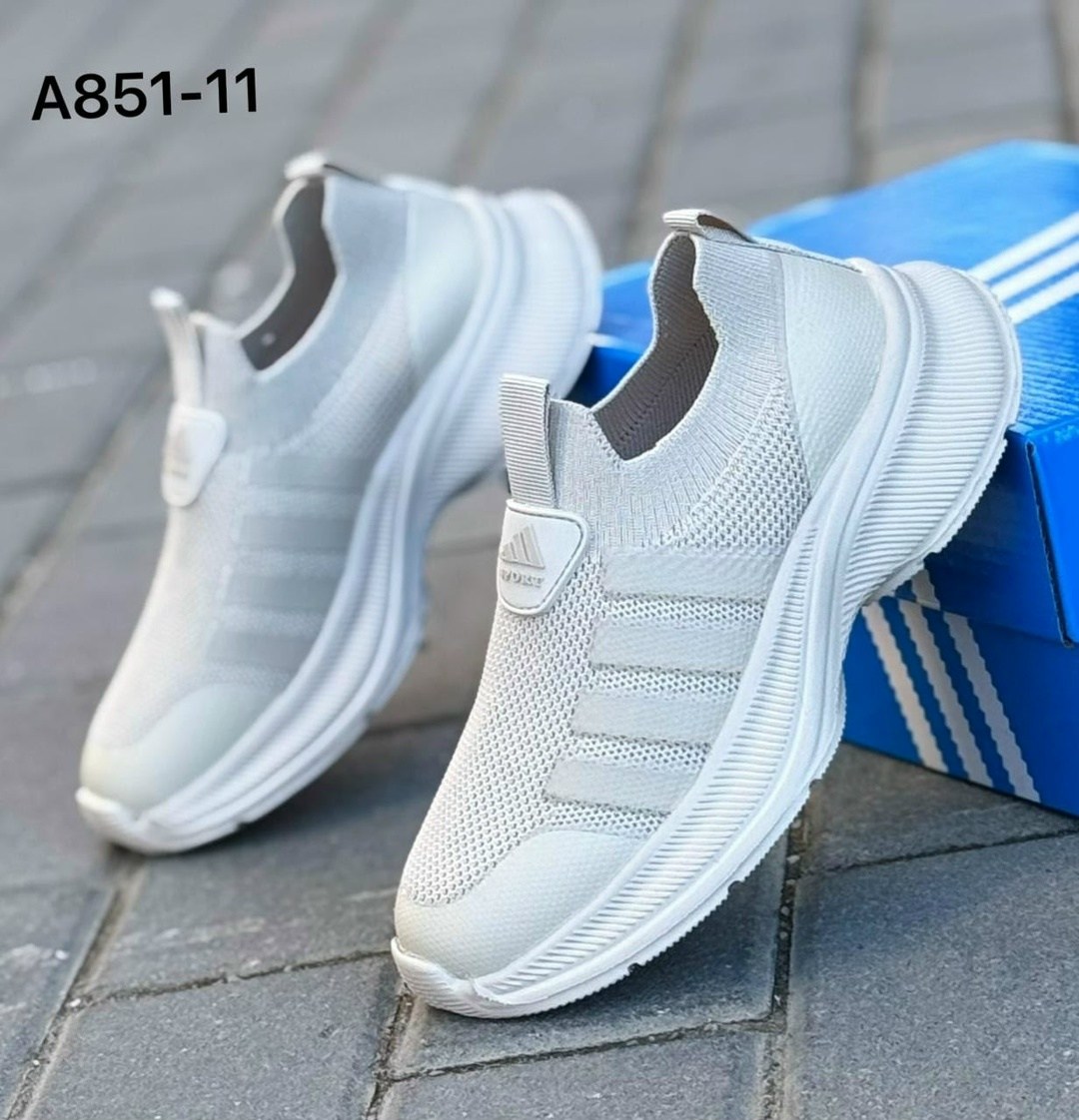 кроссовки,кроссовки женскиe,кроссовки adidas,кроссовки ,кроссовки жен