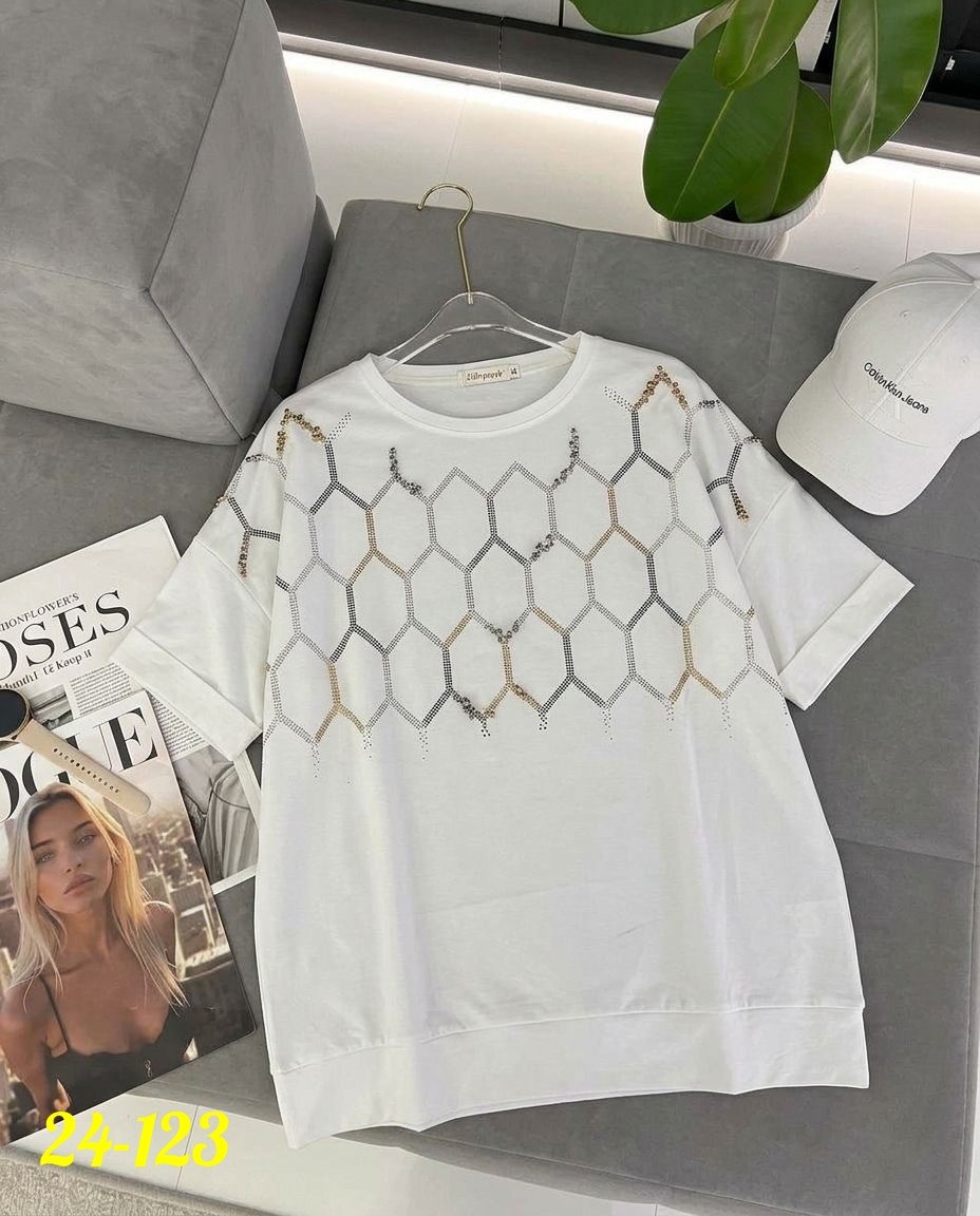 кофта женская,футболки женская,женская кофточка,кофточка