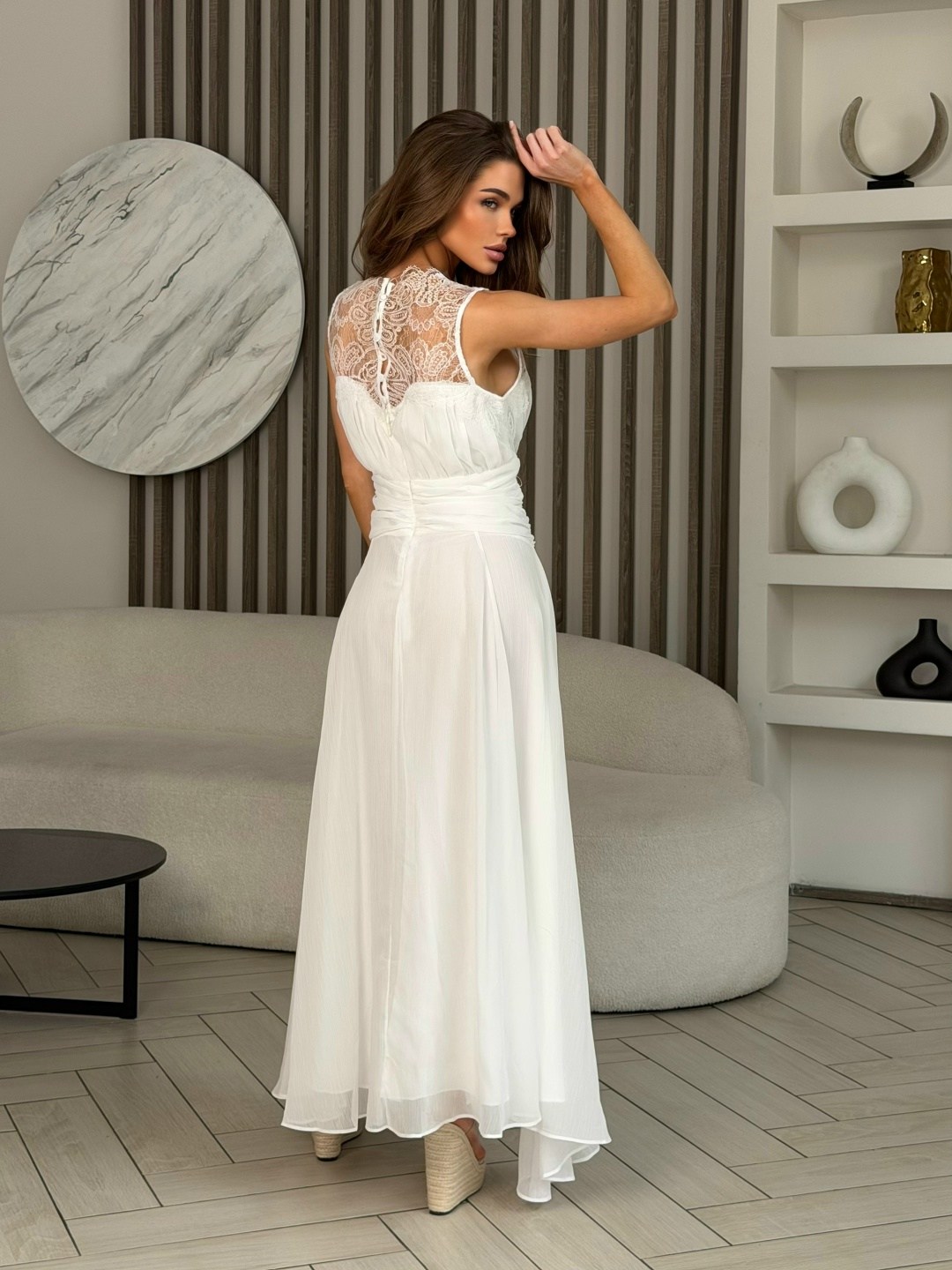 модное свадебное платье,платье свадебное,свадебное платье прямое,женское свадебное платье,шифоновое свадебное платье