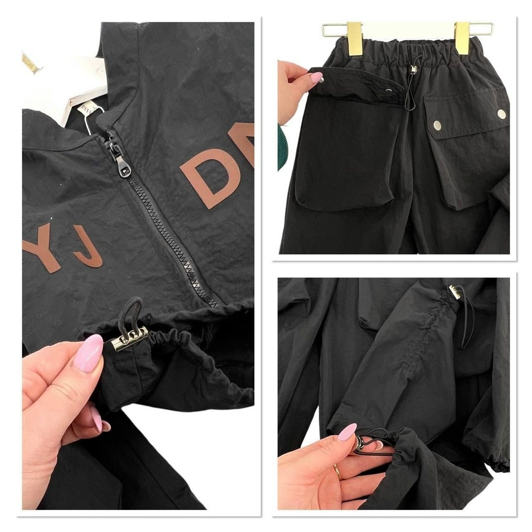 брюки для девочек,спортивные костюмы для девочек,одежда для подростка,костюм,костюм девочка