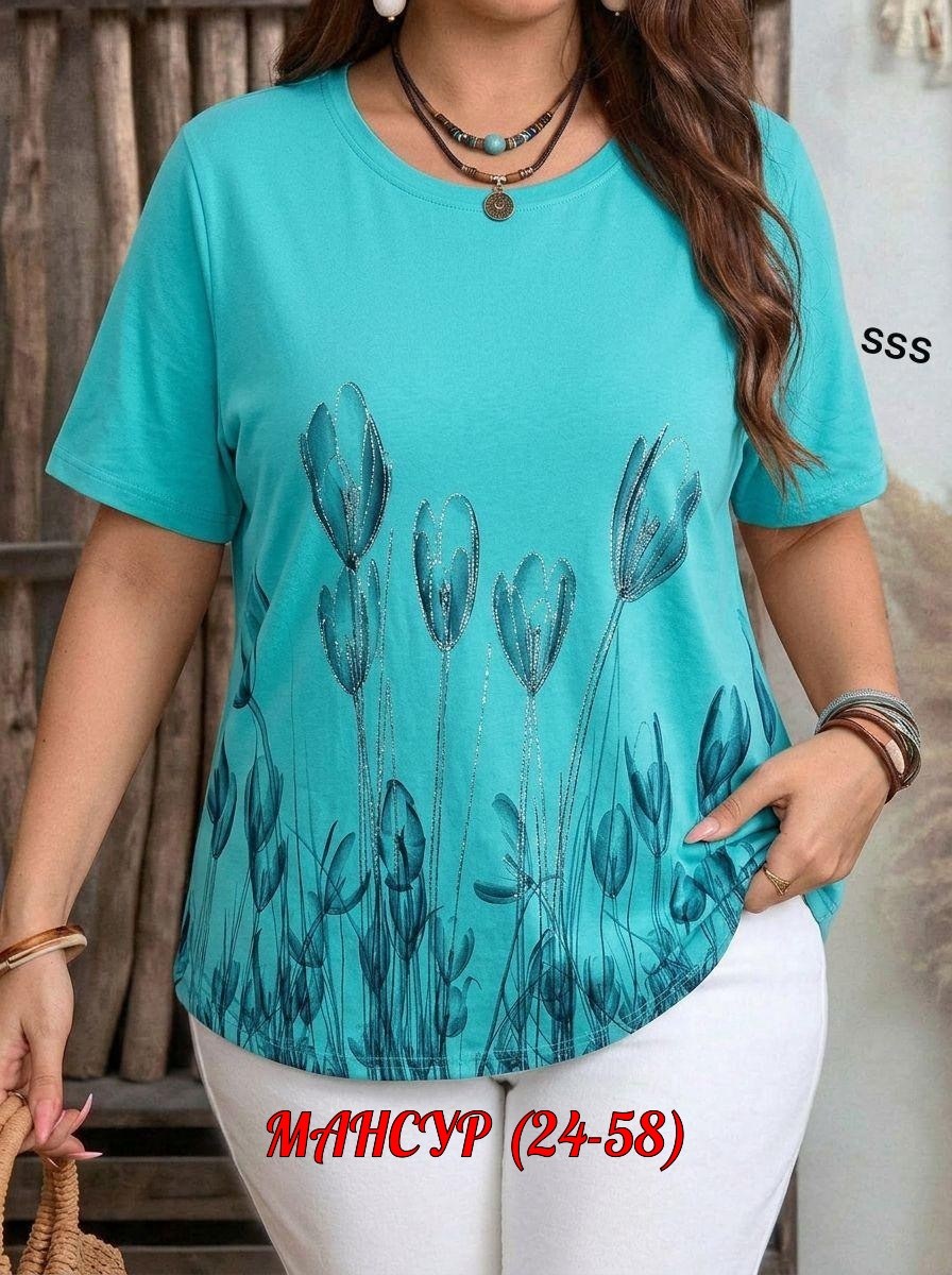 женская футболка,женская футболка больших размеров,футболки для женщин,,женская майка