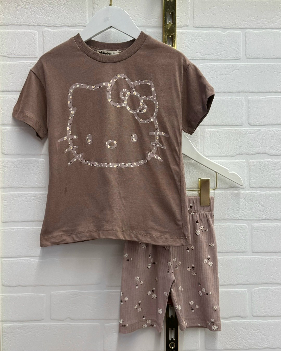 ребенок,футболки для девочек,одежда для девочки,футболки детские для девочек,кофта для девочек