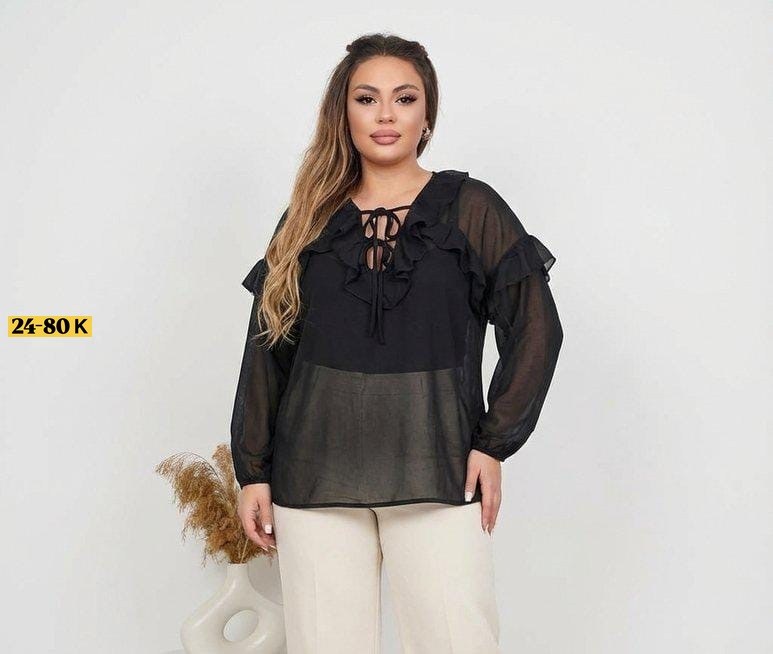 женская блузка,блуза,женская блуза,блуза нарядная,блуза классическая