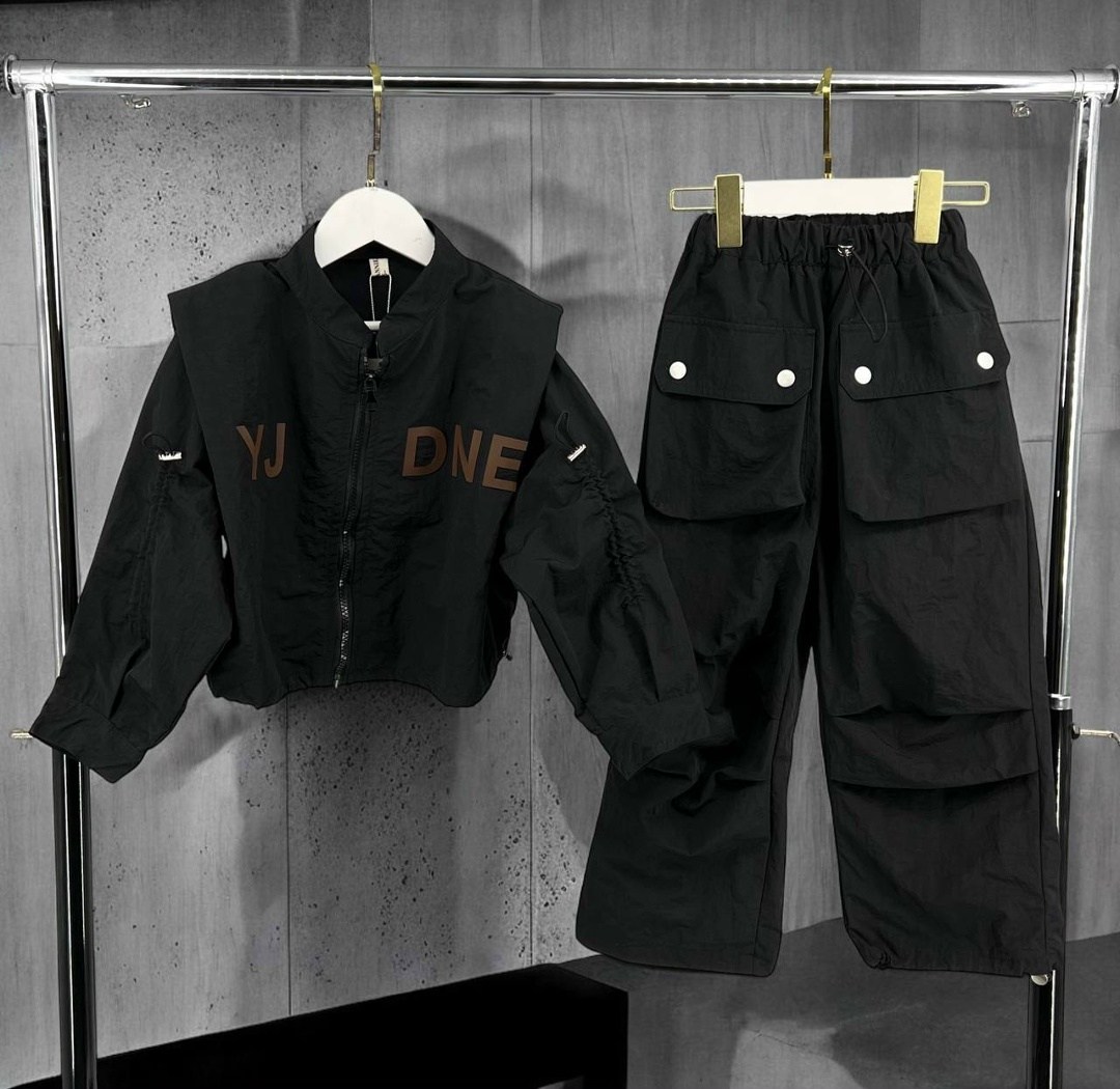 брюки для девочек,спортивные костюмы для девочек,одежда для подростка,костюм,костюм девочка