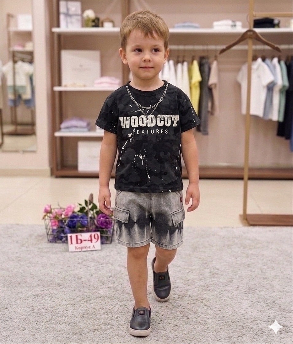 мальчик,,футболка мальчик,актеры дети,футболки для мальчиков с надписью