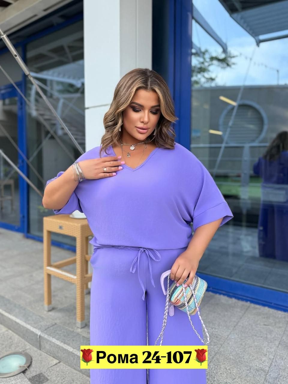 костюм женский брючный,костюм брючный большие размеры,костюм женский,женские костюмы больших размеров,брючный костюм больших размеров