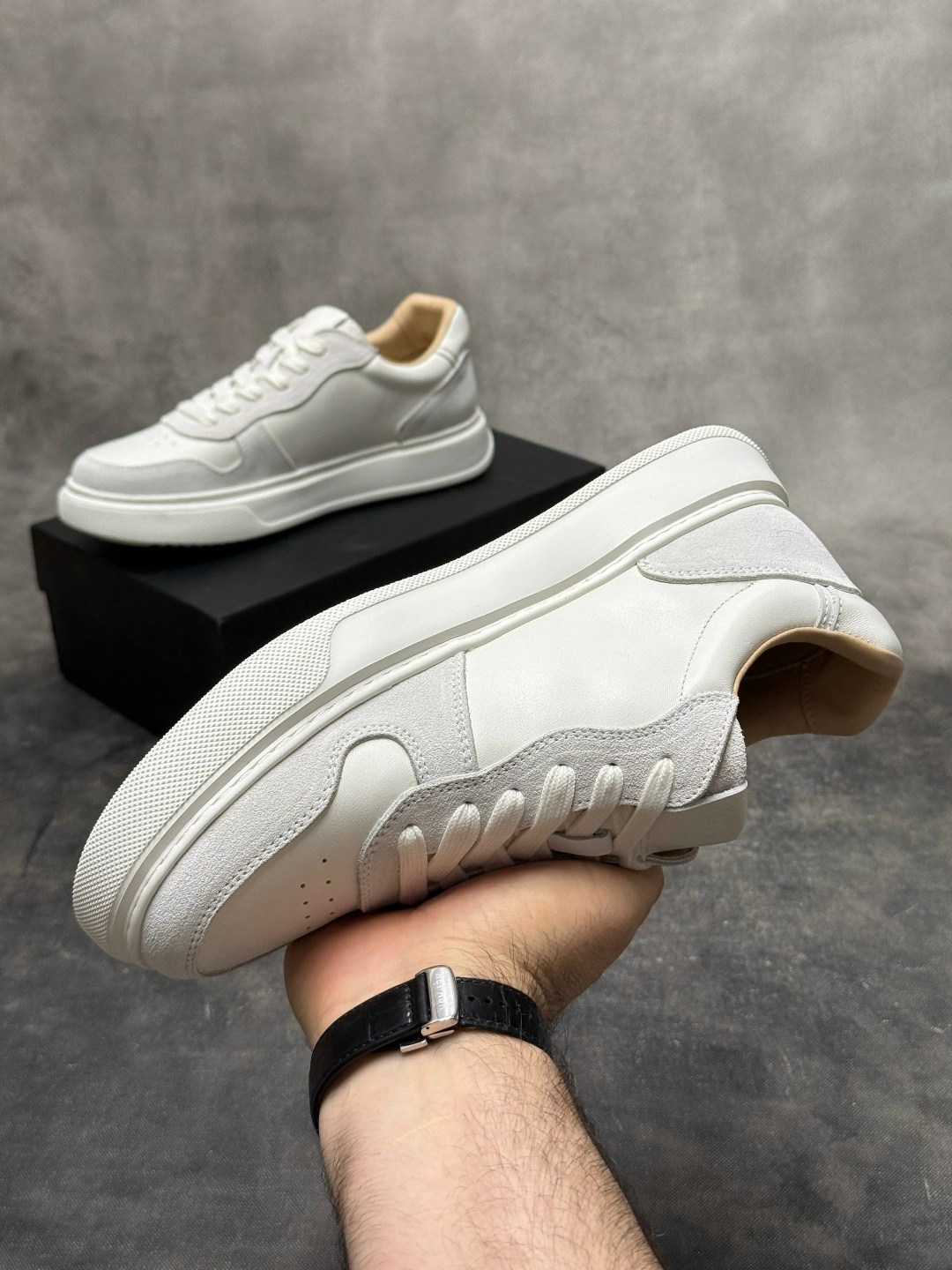 ,белые кеды мужские,спортивная ,белые кроссовки,белые кроссовки мужские