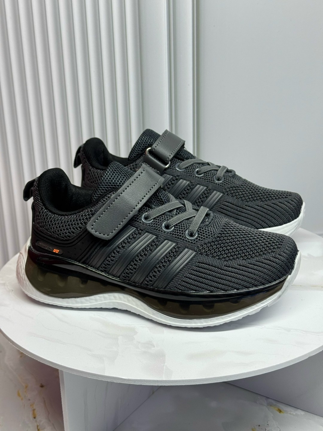 детские кроссовки,кроссовки,кроссовки для мальчика,кроссовки м мичи,кроссовка