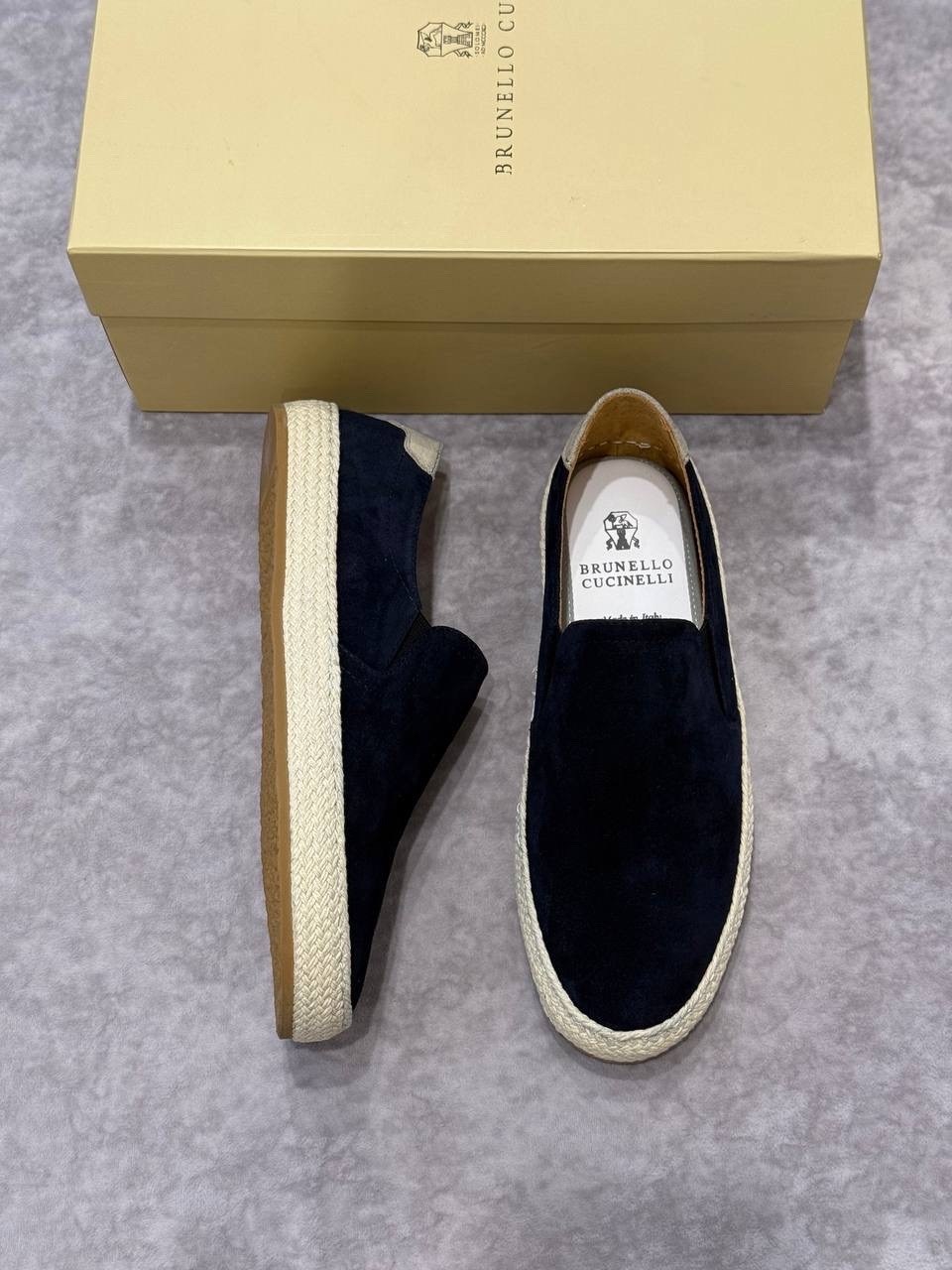 замшевые слипоны brunello cucinelli,эспадрильи brunello cucinelli,слипоны мужские brunello cucinelli,замшевые эспадрильи summer brunello cucinelli,замшевые эспадрильи brunello cucinelli