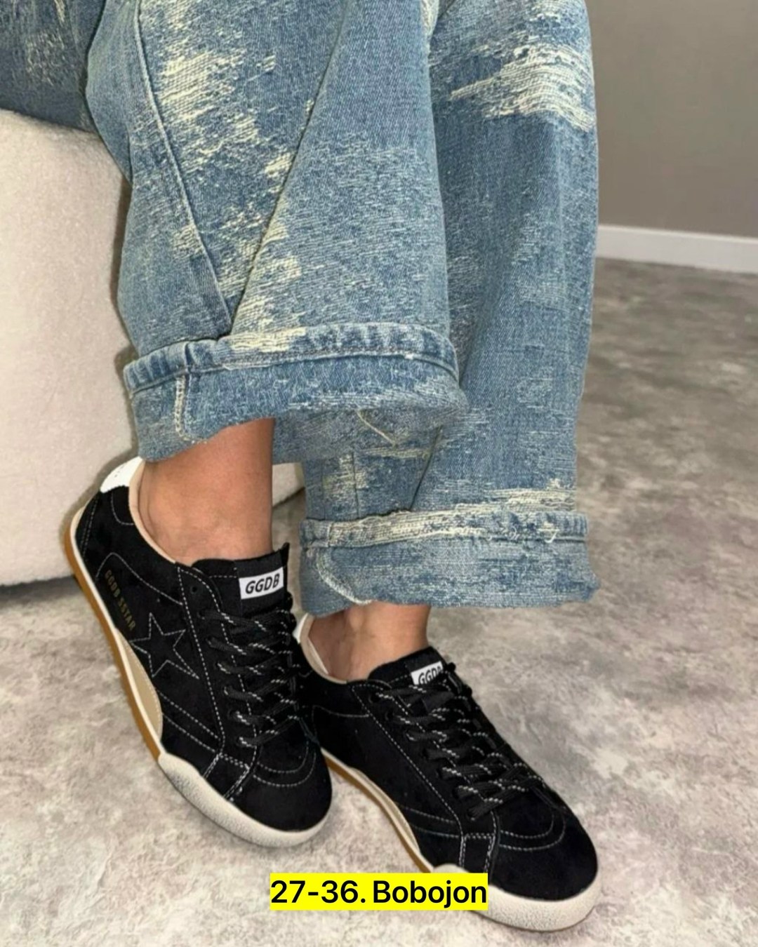 ,кеды мужские черные,кеды мужские,обуви,кроссовки мужчины