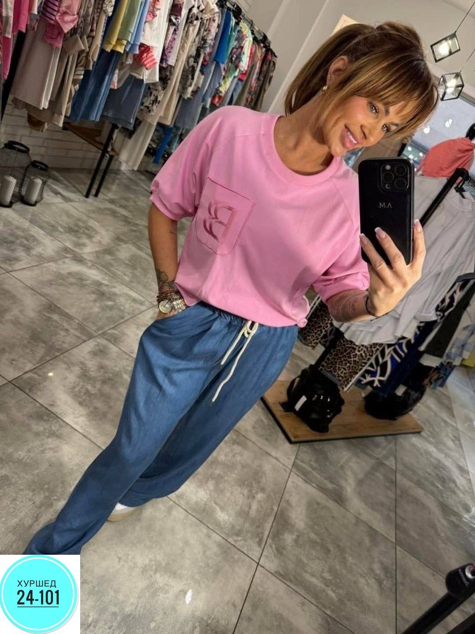 спортивные костюмы женские,костюм женский двойка с брюками,костюм женский двойка,костюм женский,костюм женский ткань сингапур