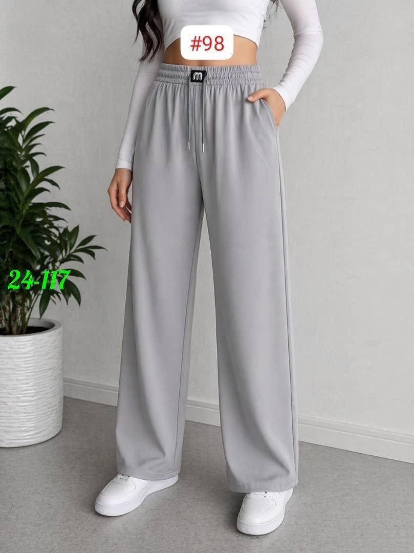 женские брюки,брюки женские палаццо,женские широкие брюки,спортивные брюки,летние брюки