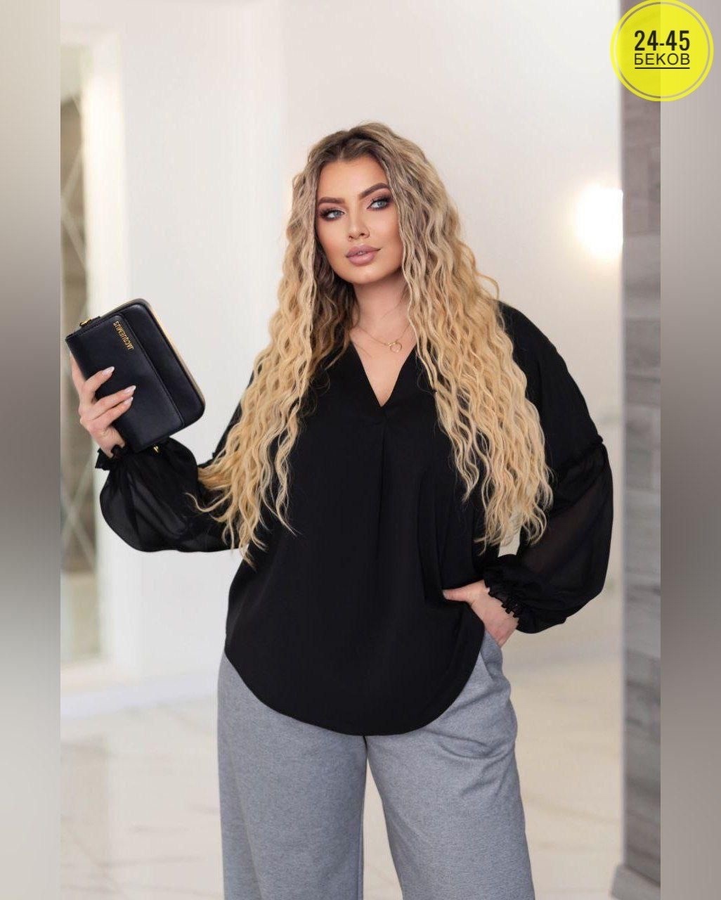 женская блуза,женская блузка,блуза классическая,блузка,блуза