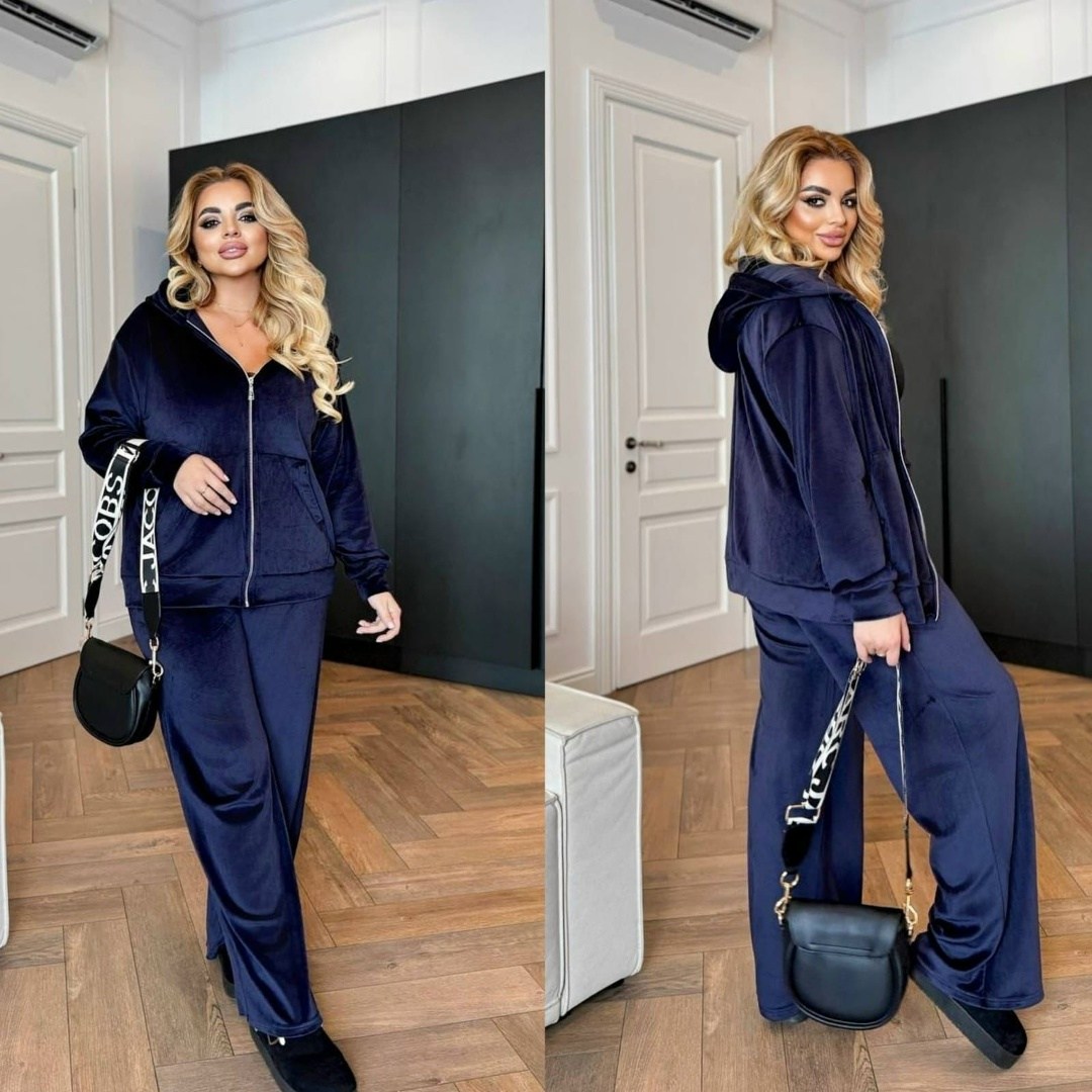 женские костюмы больших размеров,велюровый спортивная костюм,велюровый костюм больших размеров,велюровый спортивный костюм больших размеров,костюм велюровый