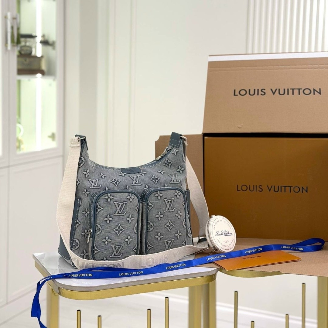 louis vuitton сумка на плечо,сумкa louis vuitton,сумка женская louis vuitton,сумка louis vuitton через плечо,louis vuitton monogram
