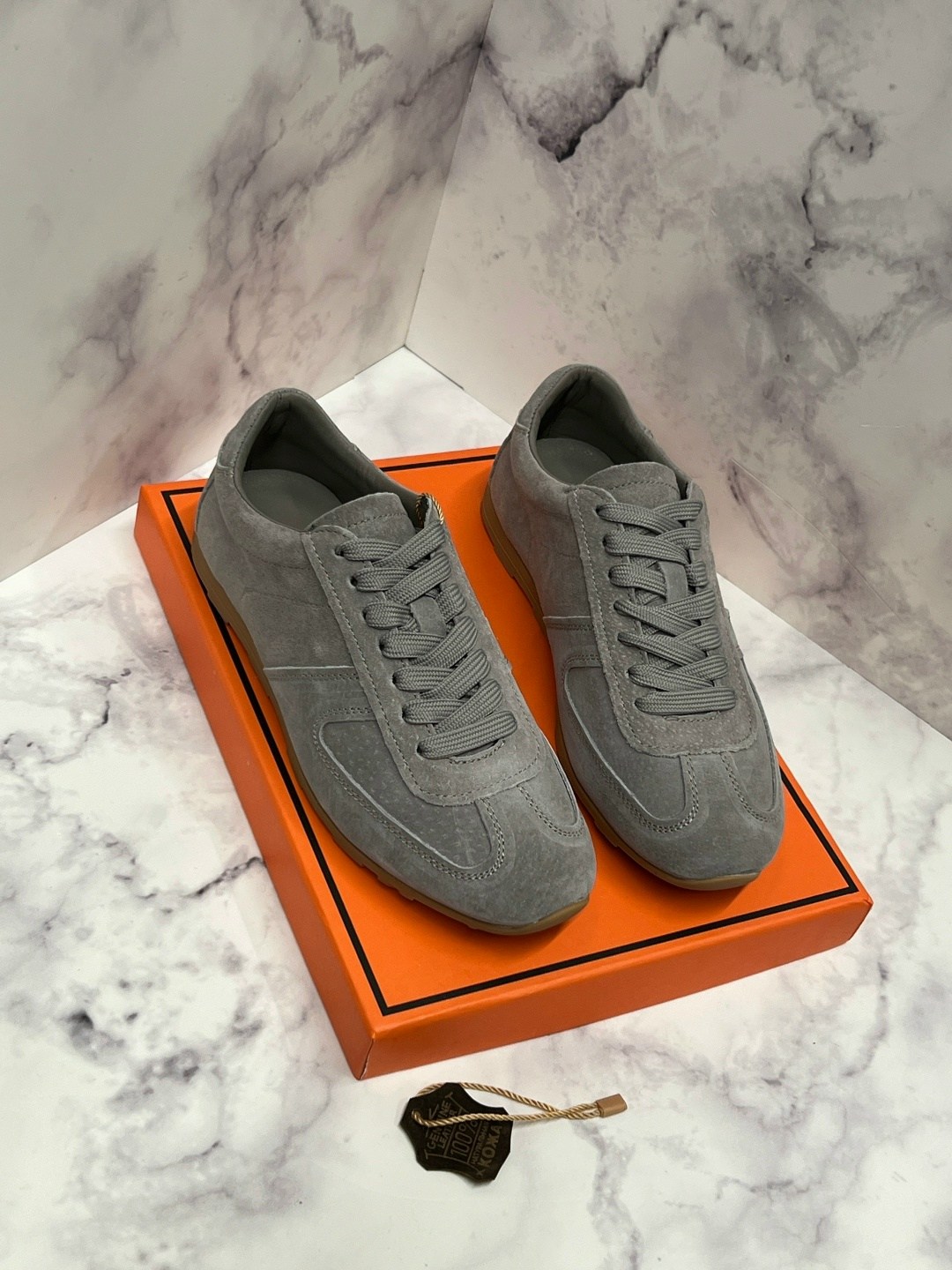 кроссовки hermes,,замшевые кроссовки,кроссовки hermes мужские,hermes кроссовки женские