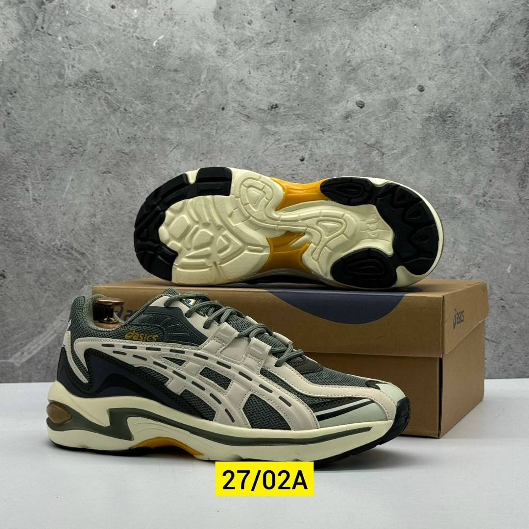 кроссовки asics мужские,кроссовки asics gel-preleus,кроссовки asics,кроссовки,кроссовки asics gel