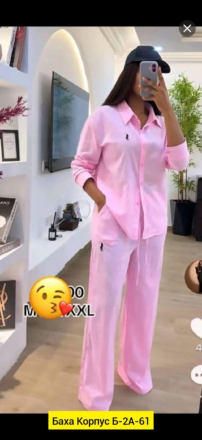 рубашка женская,костюм двойка женская,вельветовый костюм женский брючный с рубашкой,рубашка стильная,костюм женский