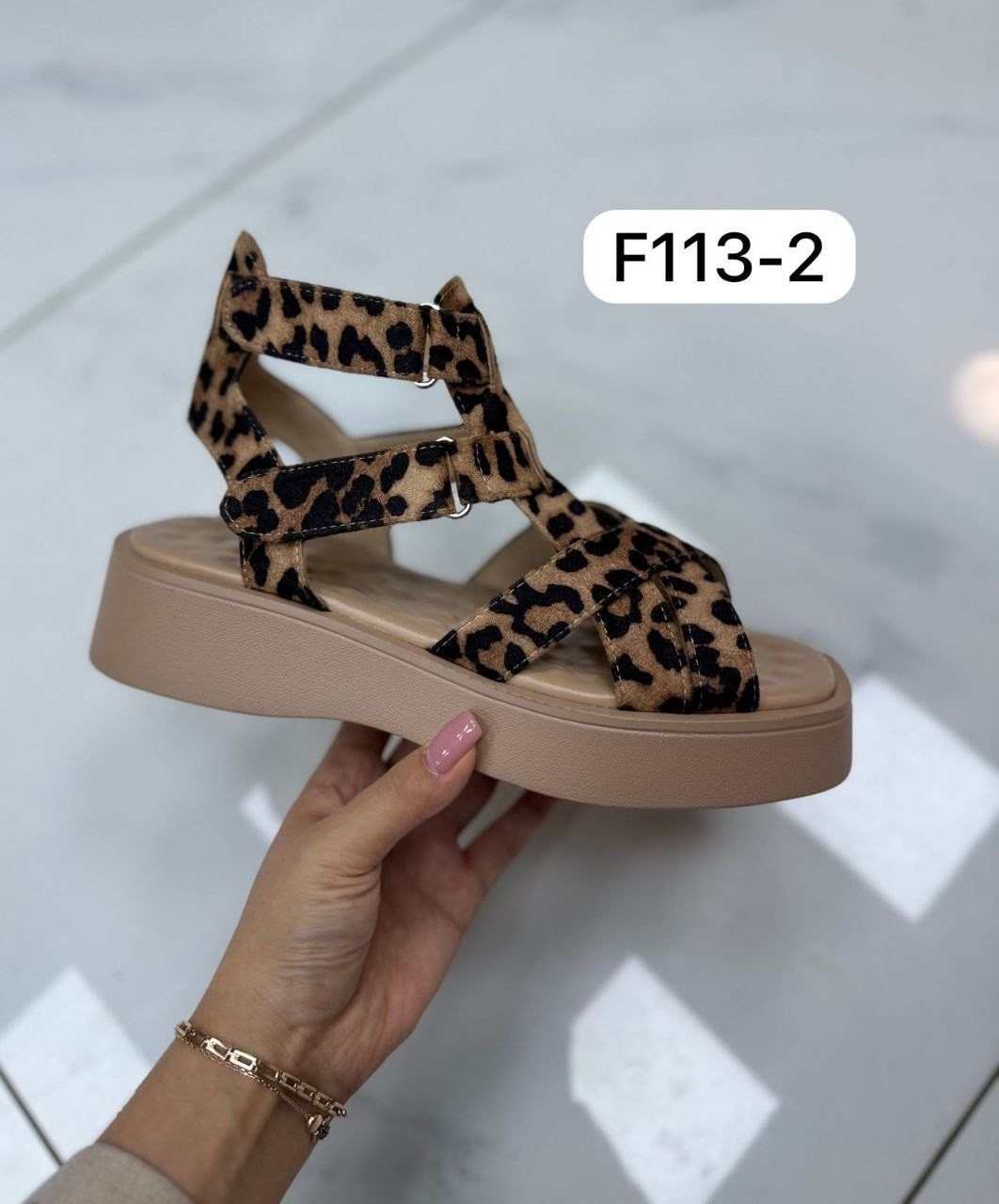 женские сандалии,женские босоножки,босоножки сандали,босоножки леопардовые,