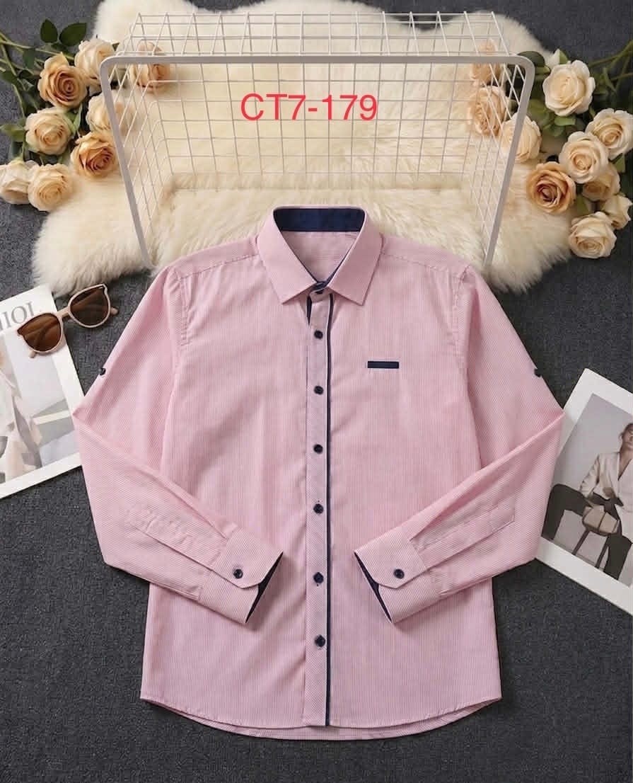 рубашка для мальчика,рубашка для девочек,рубашка детская,повседневная рубашка,рубашка