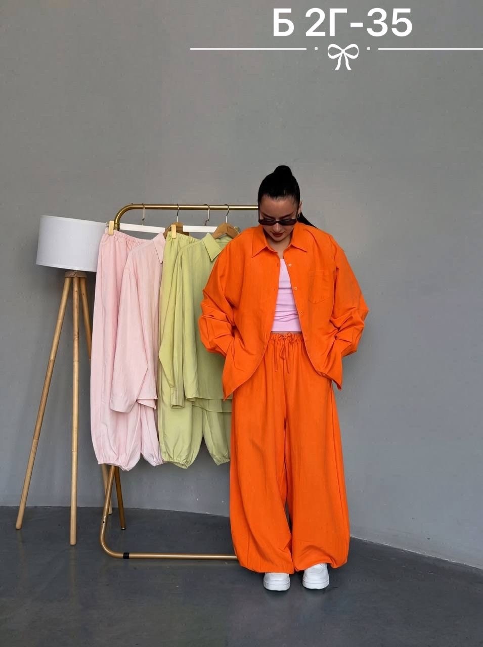 брючный костюм,летний женский костюм,летние костюмы,костюм с брюками,женские костюмы
