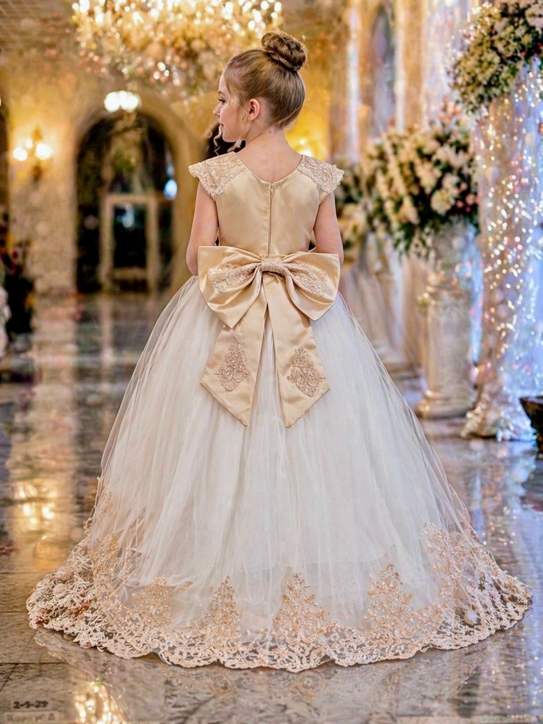 платья для детей,платья для малышей,платье для крещения,платья детские,для девочек платья