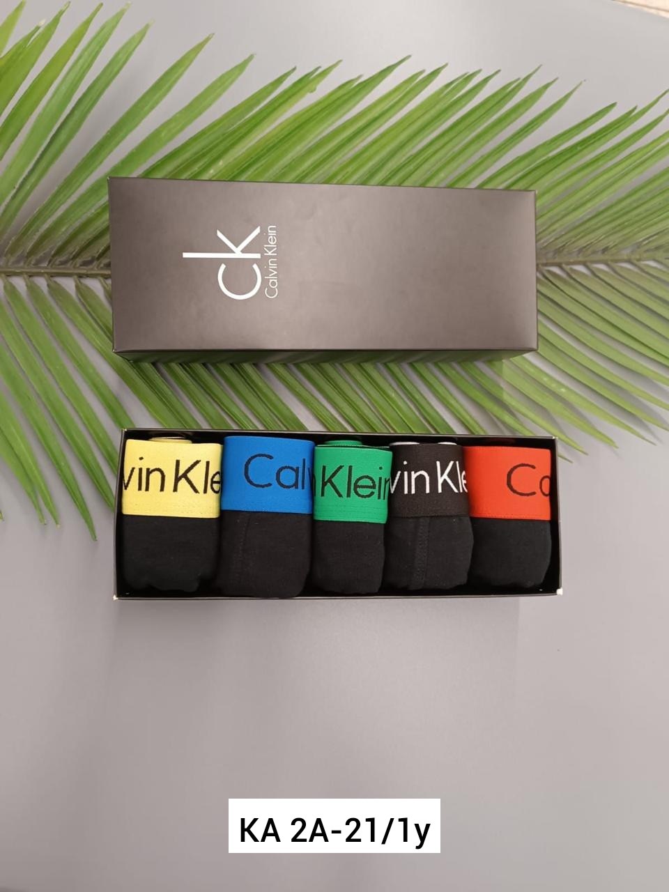 набор трусов для мужчин,набор трусов,мужской набор трусов,трусы мужские 5 шт,комплект трусов мужских