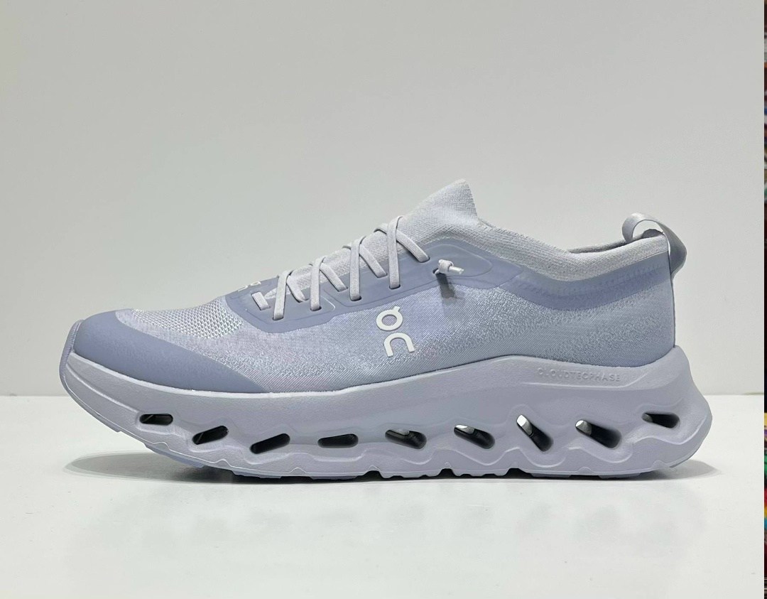 кроссовки,кроссовки женскиe,спортивная ,низкие кроссовки,кроссовки on