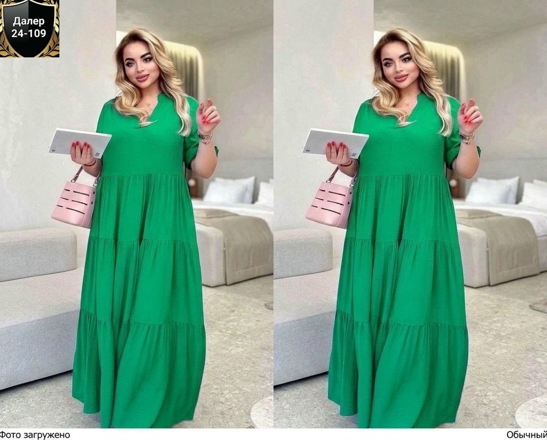 платье женской,женские платья больших размеров,платье,платья большие размеры,платье летнее