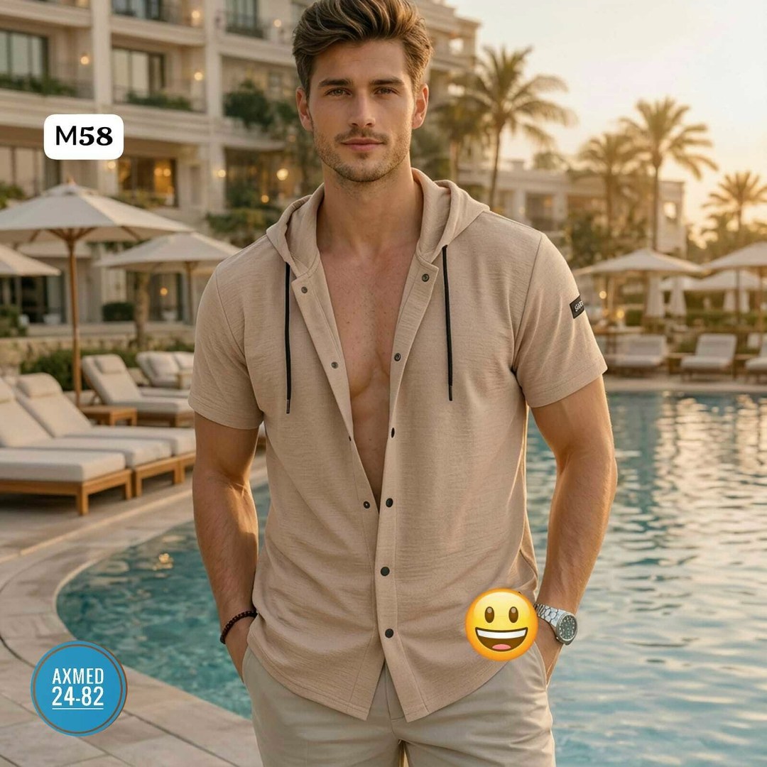 мужская мода,мужчин,красивый мужчина,мужской стиль,cool summer outfits men