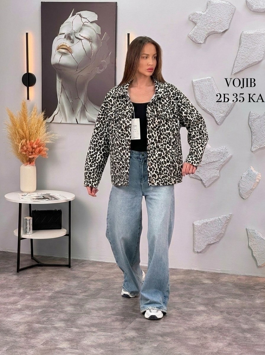 женская куртка,повседневная куртка,куртка,куртка стеганая