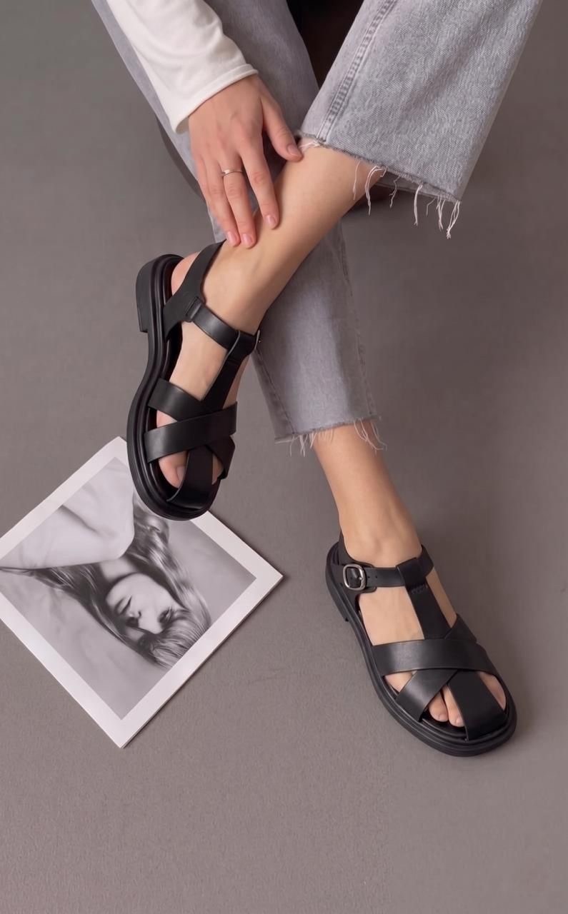 сандали босоножки,женские босоножки,сандалии женские,сандалии,босоножки летние