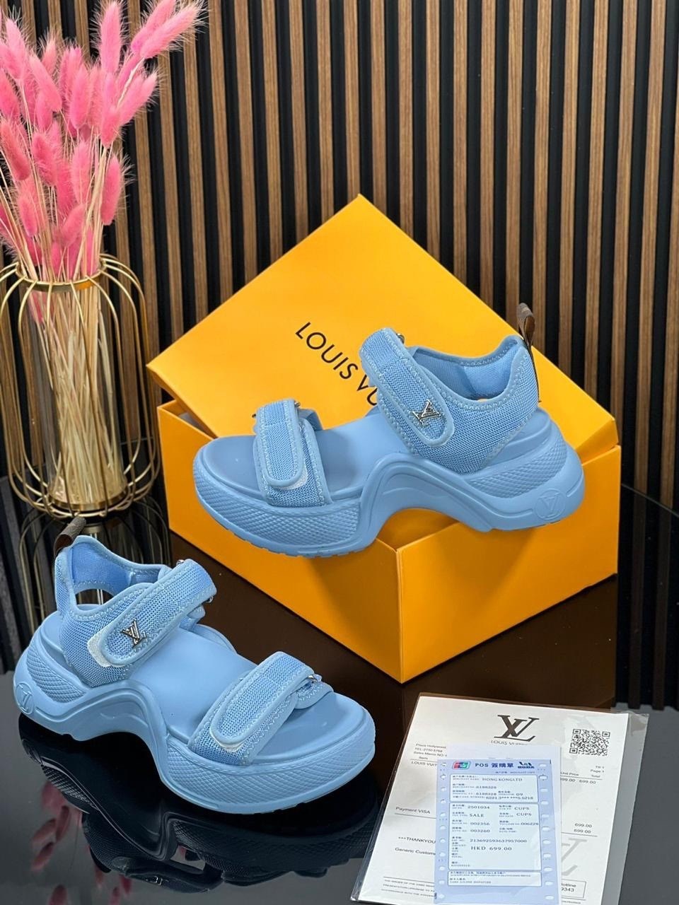 босоножки hermes,шлепанцы hermes,шлепки hermes,эрмес шлепки,сандалии hermes