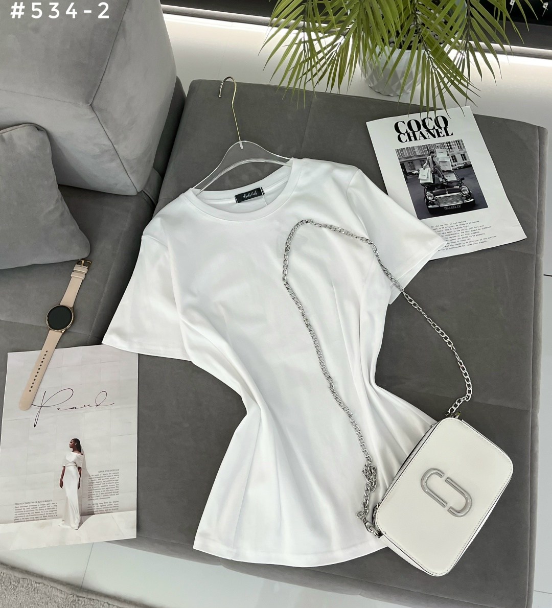 футболки женская,женская кофта,стиль футболка,женская базовая футболка