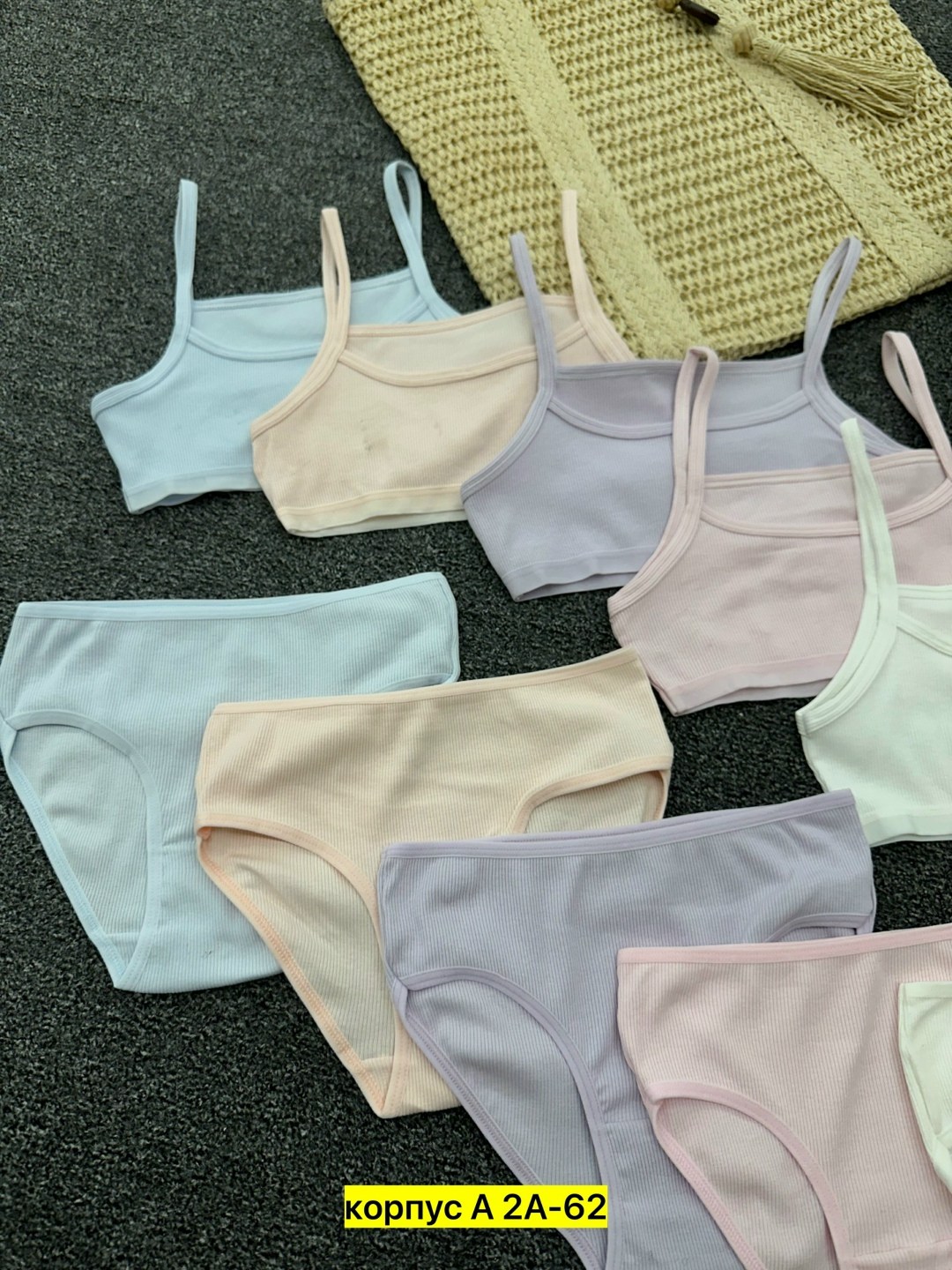 бюстгальтер для девочек,бюстгальтер для девочек подростка,девочки нижнее белье,топик нижнее белье,топ для девочки