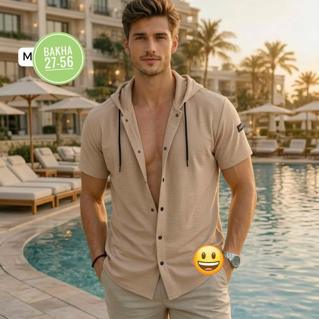 мужская мода,мужчин,мужской стиль,красивый мужчина,летние мужские образы