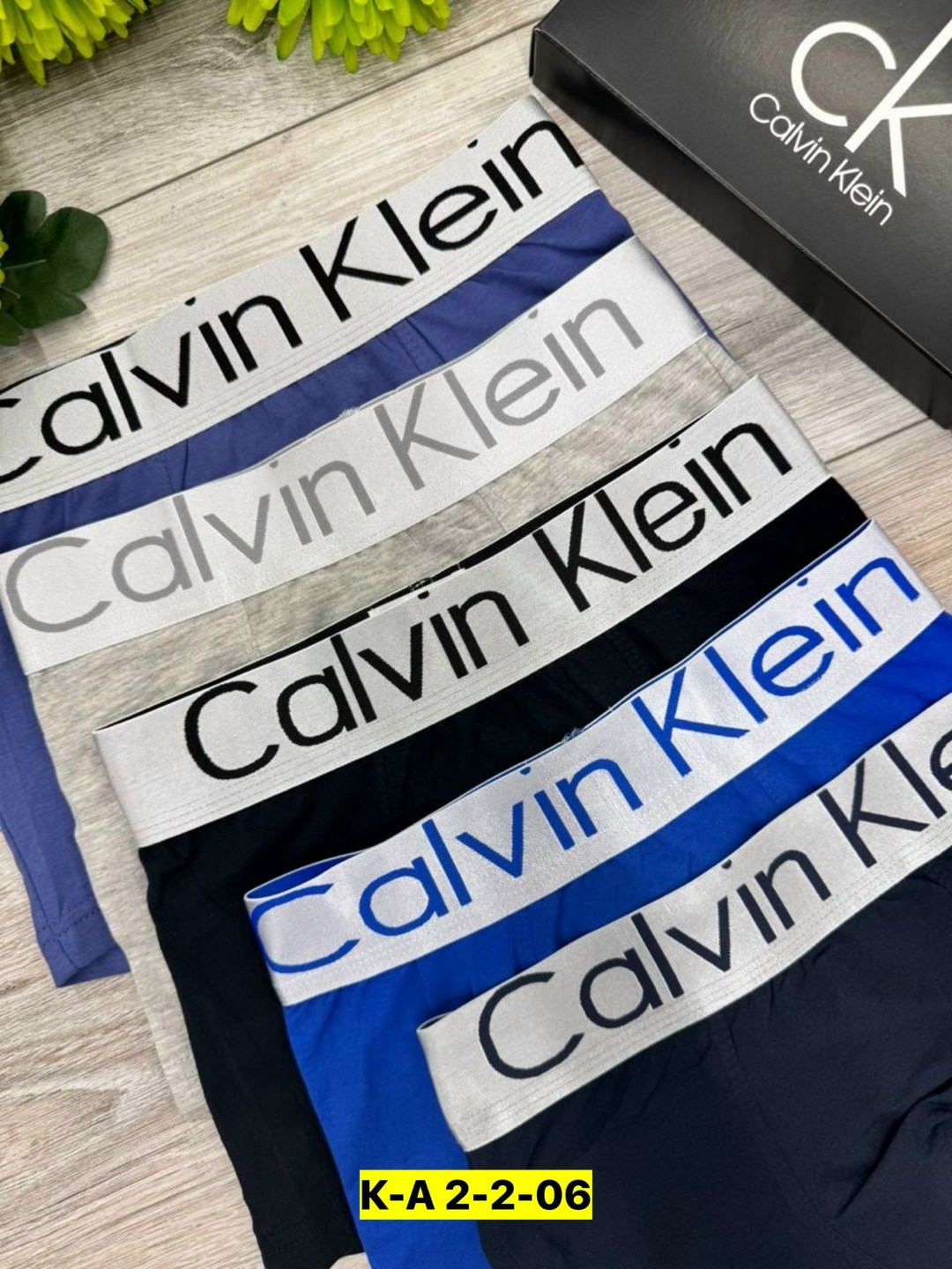 мужские трусы calvin klein,трусы мужские боксеры calvin klein,трусы мужские 5 шт calvin klein,трусы calvin klein мужские 3 штуки,трусы calvin klein мужские в коробке 5шт