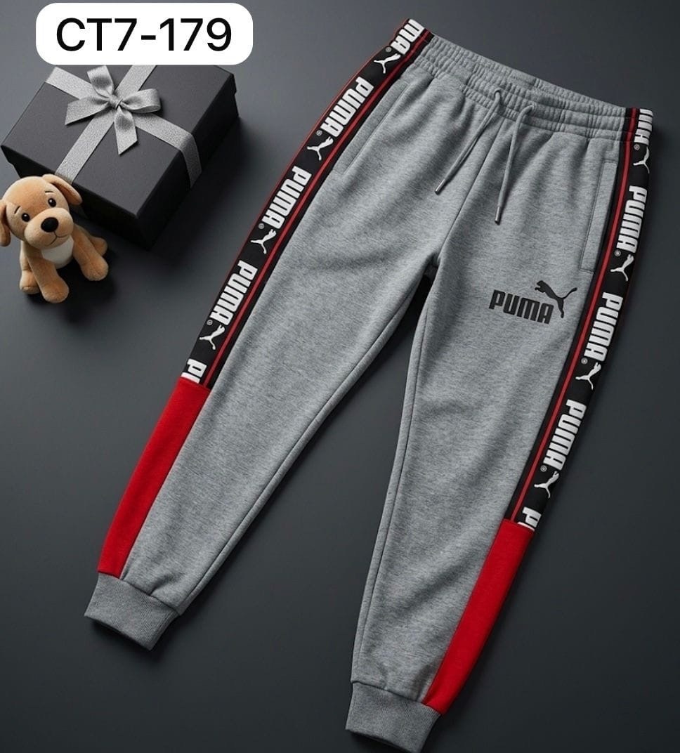 спортивные брюки puma,штаны спортивные puma,штаны puma,брюки puma,брюки мужские puma