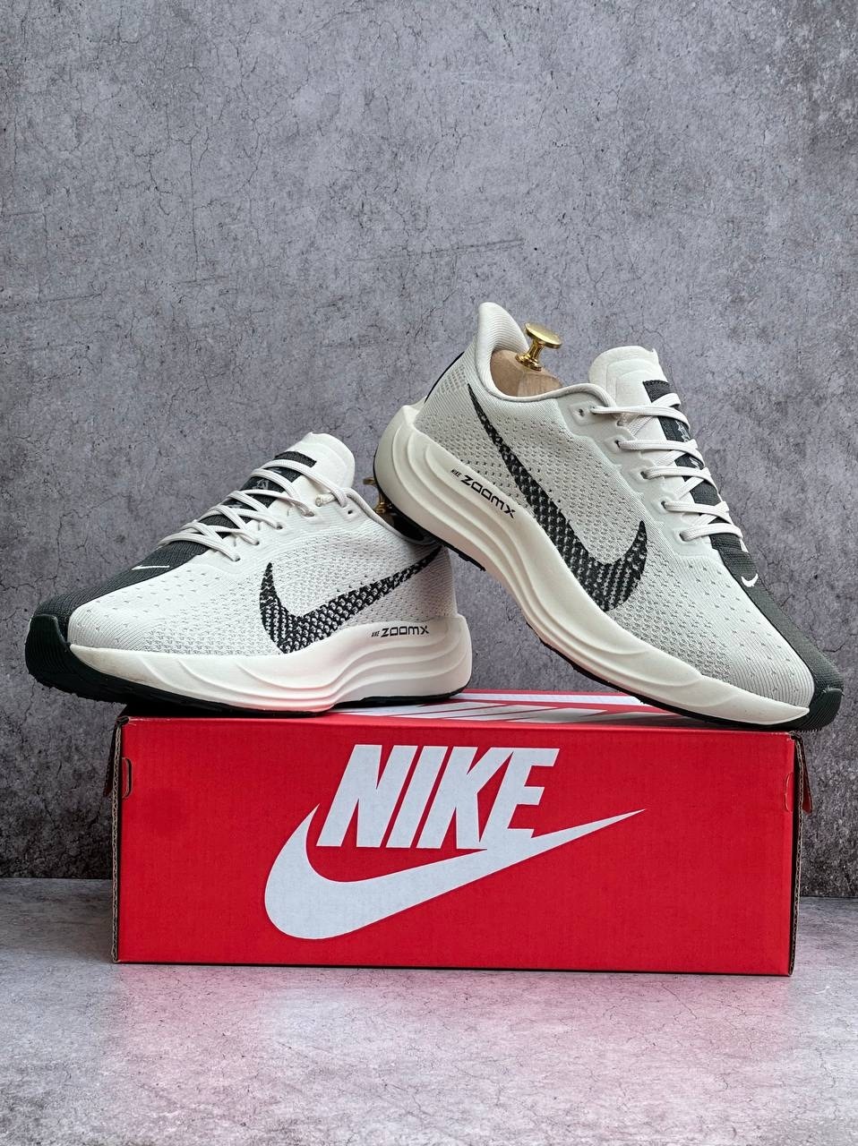 кроссовки nike,кроссовки,кроссовки nike pegasus,кроссовки nike air zoom pegasus,спортивные кроссовки air zoom pegasus 39