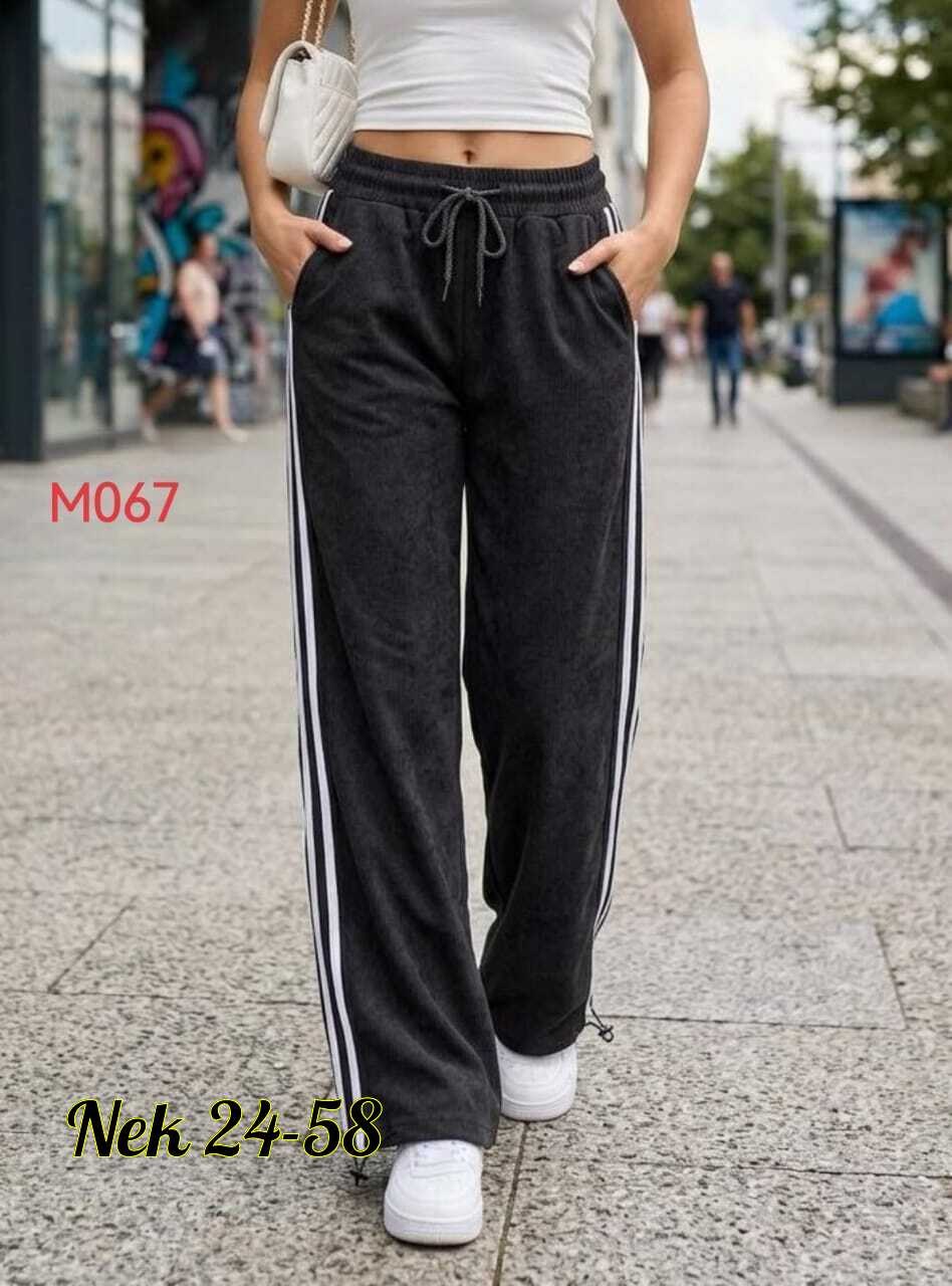 спортивные брюки женские,брюки трикотаж,брюки женские,брюки спортивные с лампасами,штаны женские