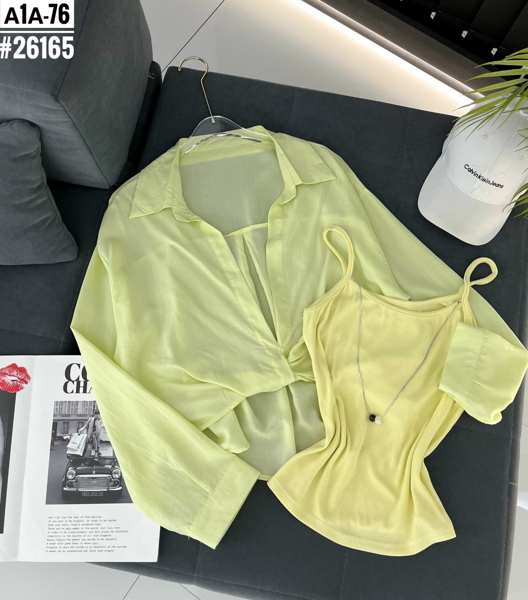 женская рубашка,женская блузка,женские блузки и рубашки,рубашка блузка,женская блуза