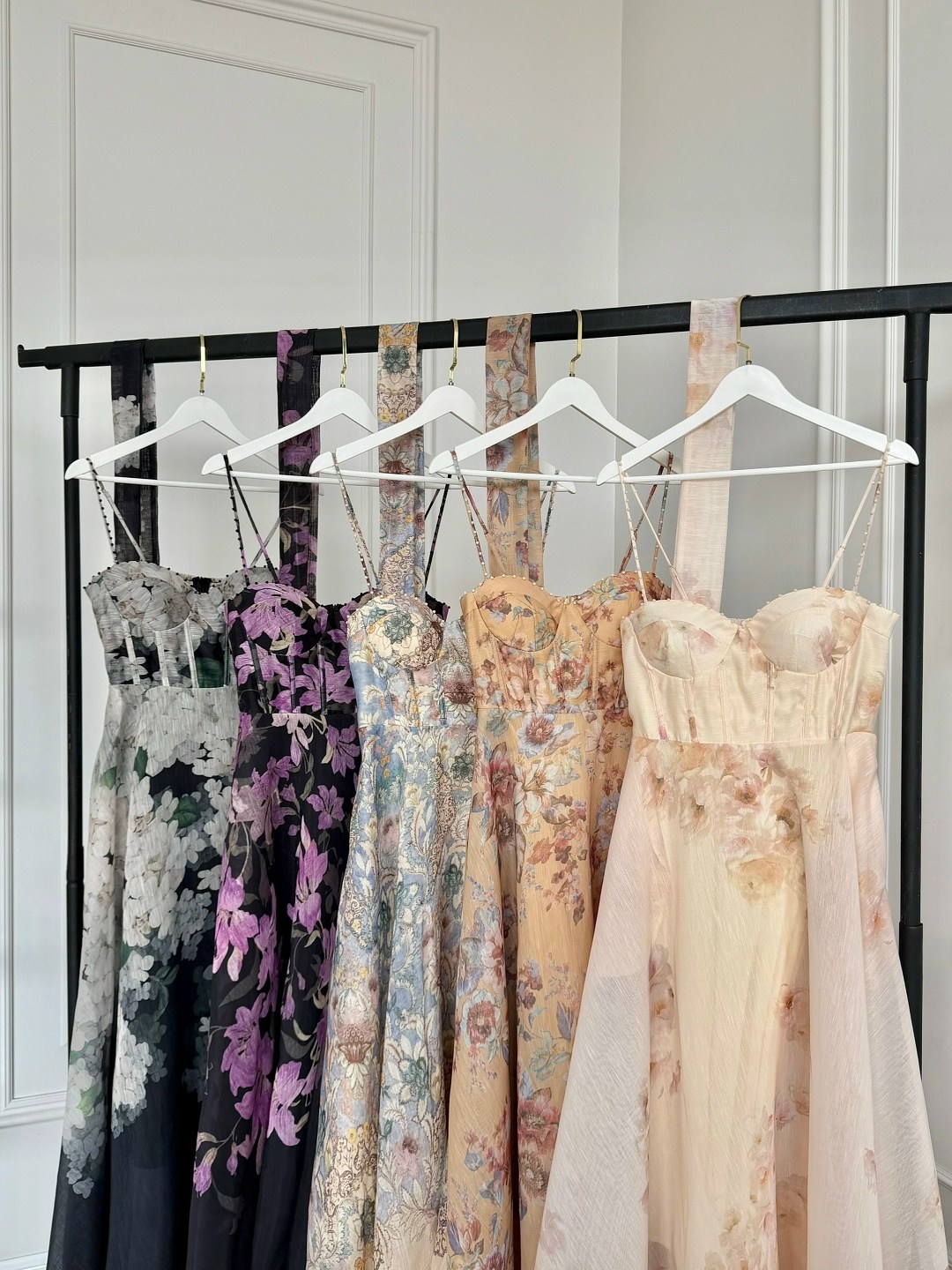 платья,женские летние платья,платье летнее,сарафан,платья и сарафан