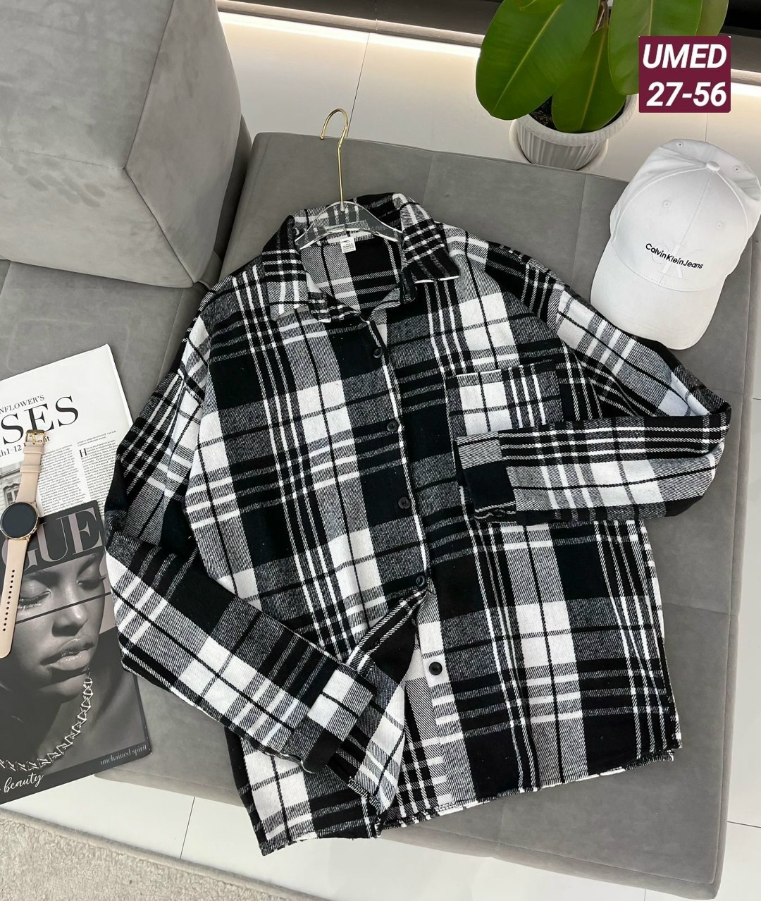 рубашка в клетку,рубашка женская теплая в клетку оверсайз,женская рубашка в клетку,рубашка в клетку теплая женская,фланелевая рубашка в клетку женская