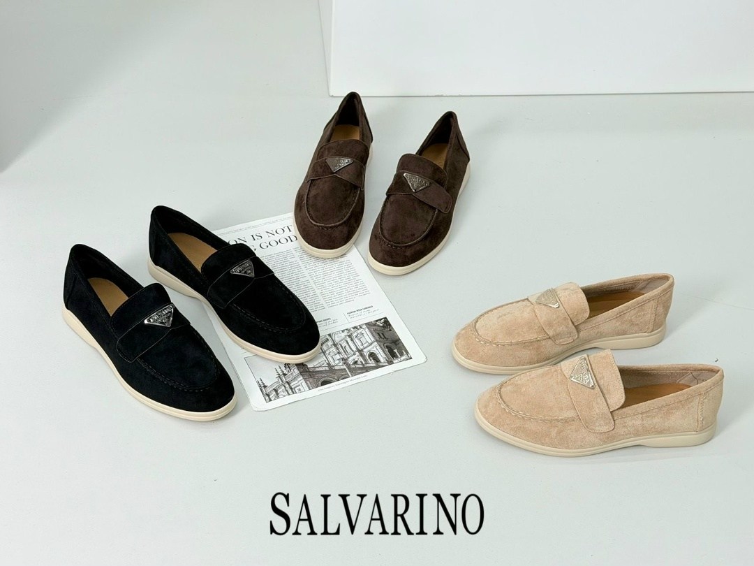 лоферы замшевые,мокасины замшевые,loro piana лоферы мужские,женские лоферы,коричневые лоферы